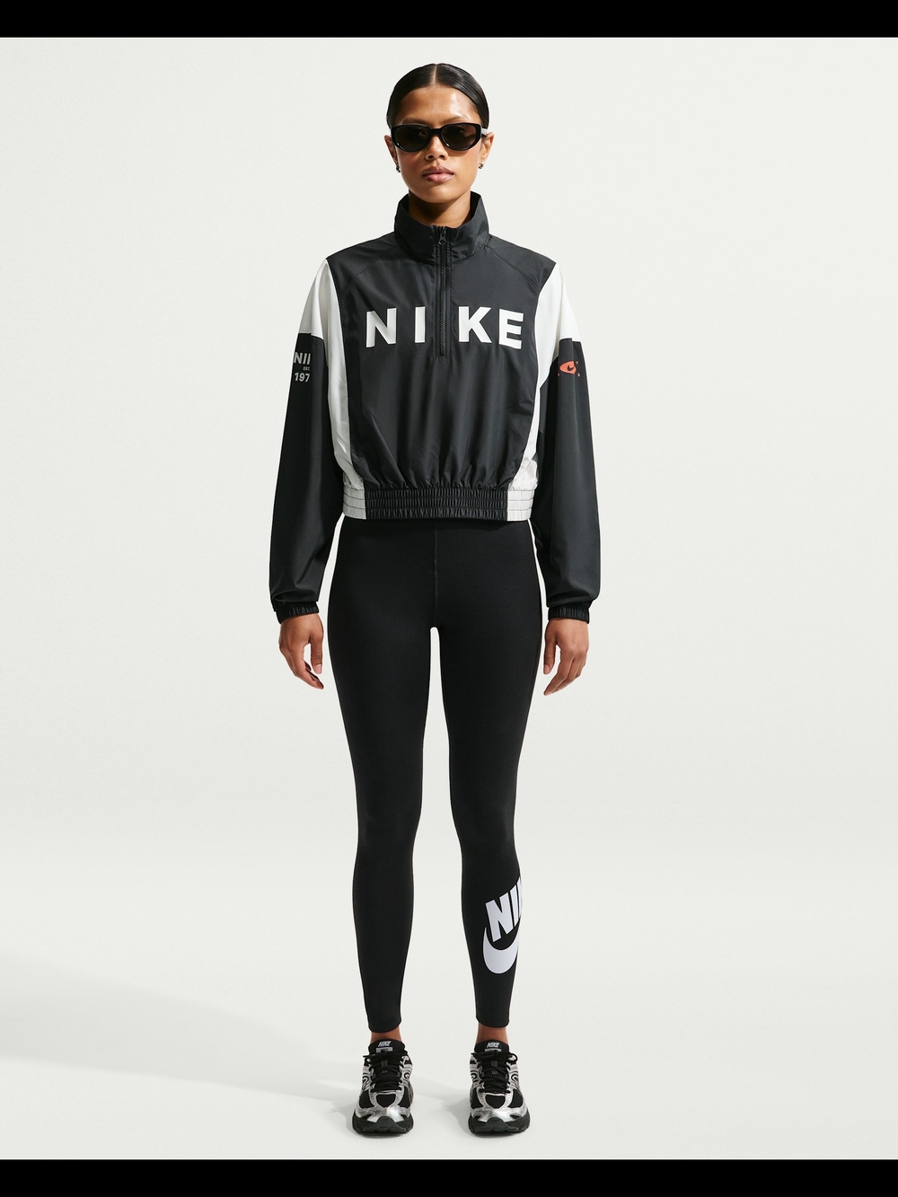 Plus Size Active Bundle - Picture 4 of 6